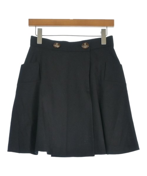 楽天市場】ヴィヴィアン ウエストウッド（スカート｜ボトムス