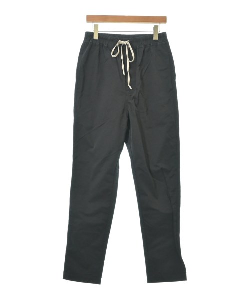 楽天市場】リックオウエンス パンツの通販