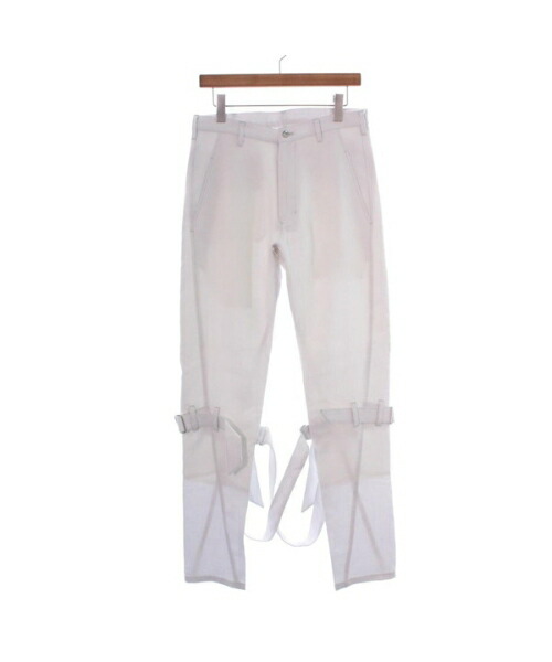 楽天市場】サルバム ボンテージパンツの通販