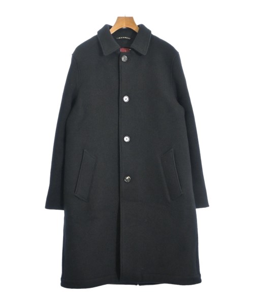 楽天市場】MARNI コート（コート・ジャケット｜メンズファッション）の通販