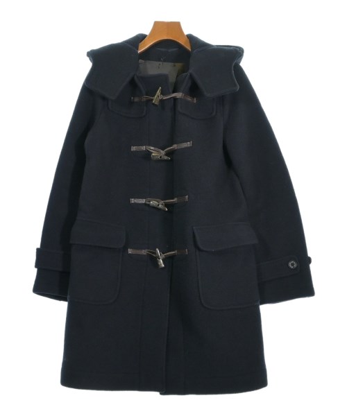 楽天市場】MACKINTOSH ダッフルコート（レディースファッション）の通販