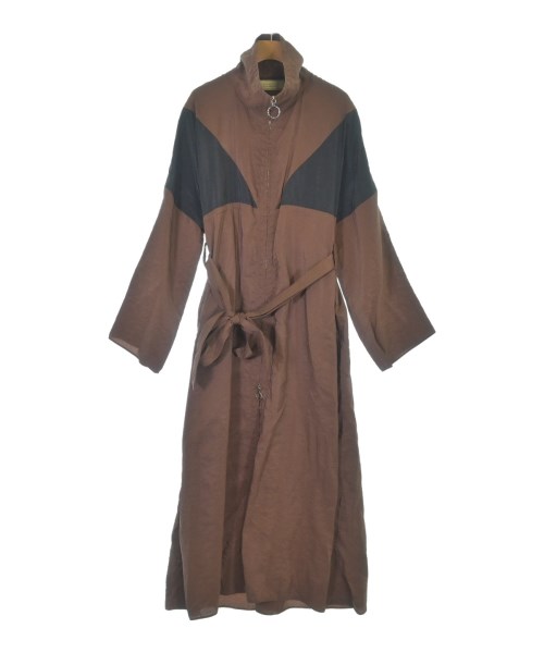 楽天市場】ニナリッチ（コート・ジャケット｜レディースファッション