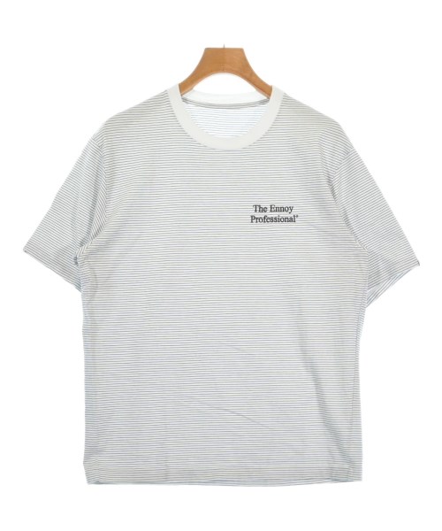 楽天市場】ennoy（Tシャツ・カットソー｜トップス）：メンズ