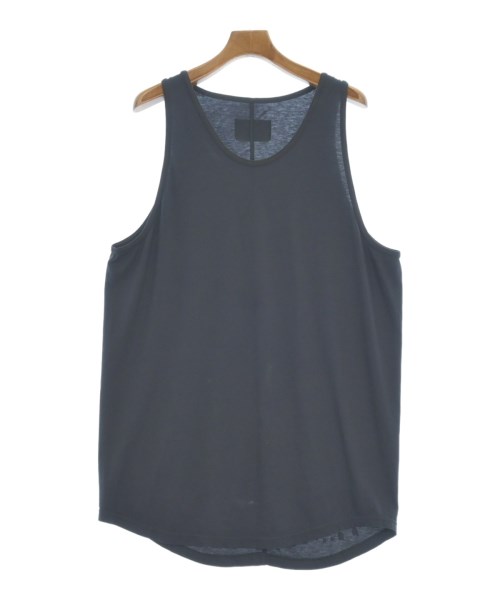 楽天市場】cvtvlist（タンクトップ｜トップス）：メンズファッションの通販