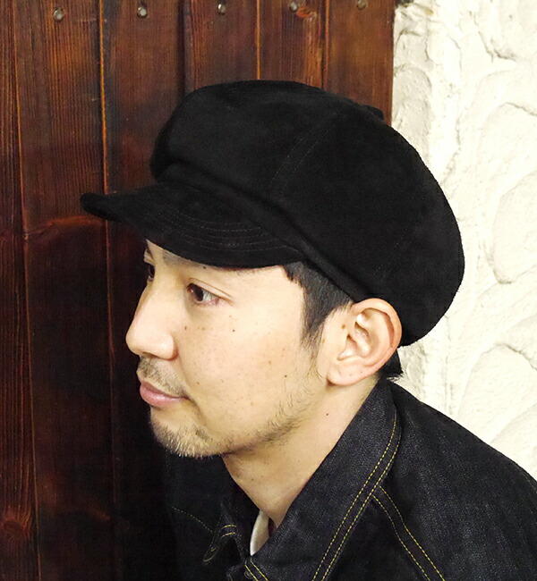 楽天市場】(半額SALE 50%OFF) 【ネイビーのみ】 トロフィー