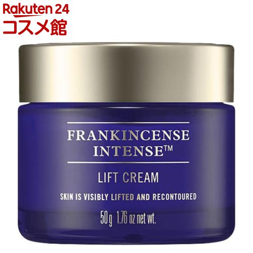 ニールズヤード クリーム」の人気商品一覧 | 安い商品を通販サイトから