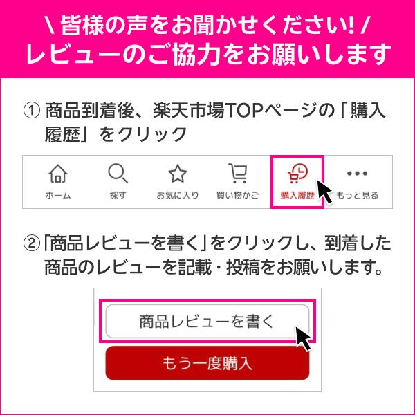 楽天市場】【期間限定値引き!】 AirPods 4 アクティブノイズキャンセ