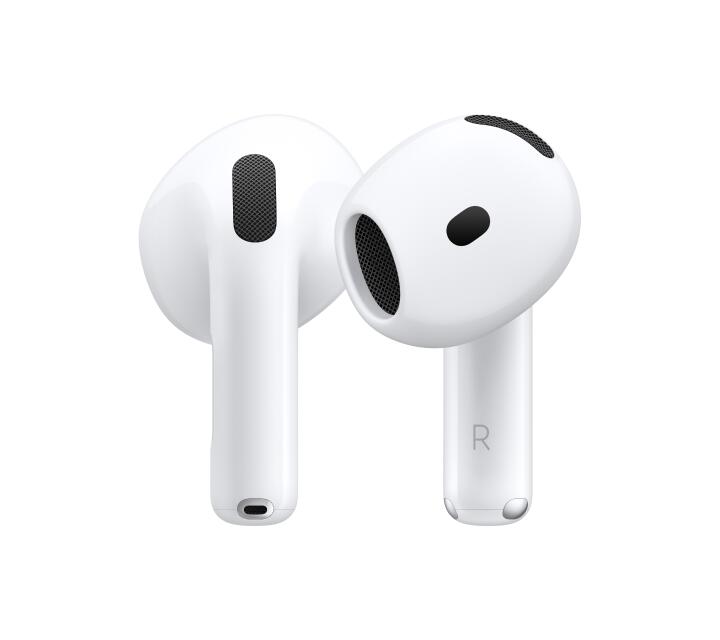 楽天市場】【期間限定値引き!】 AirPods 4 アクティブノイズキャンセ