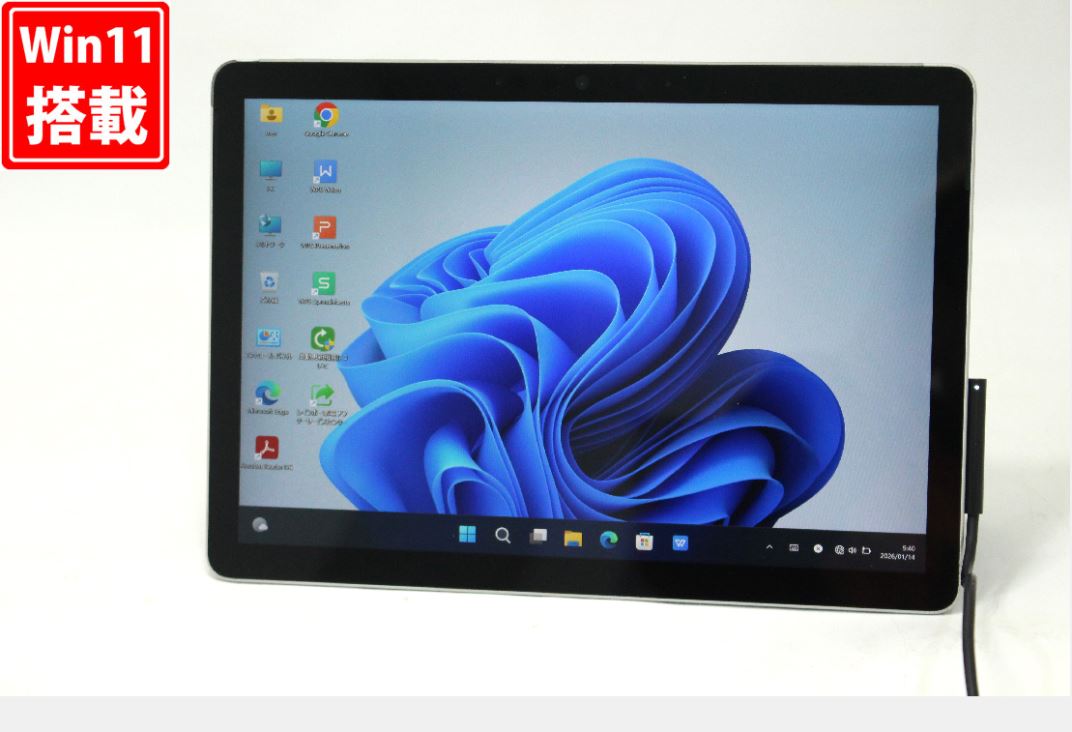 楽天市場】surface go 3 8gb（タブレットPC本体｜スマートフォン