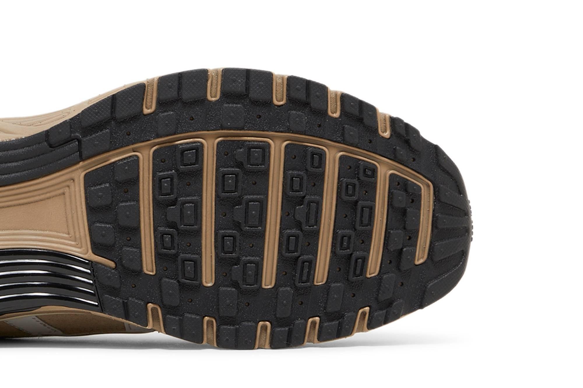 楽天市場】【お取り寄せ商品】NIKE P-6000 PRM HUNGUL DAY ナイキ P