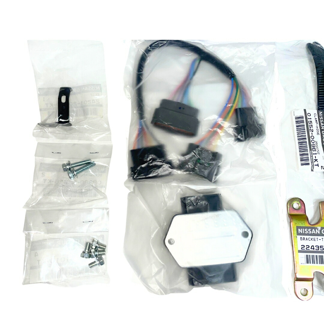 楽天市場】【楽天スーパーSALE 10％OFF】日産 パワートランジスタ