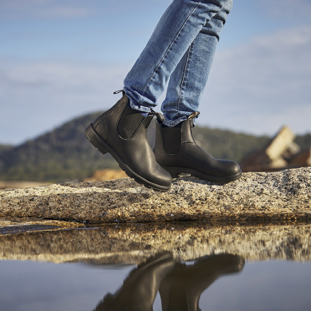 楽天市場】【正規品】BLUND STONE【BS550 BS558】CLASSICS ブランド