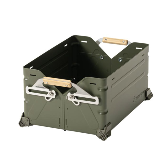 アウトドア用品 25 シェルフコンテナ」の人気商品一覧 | 安い商品を