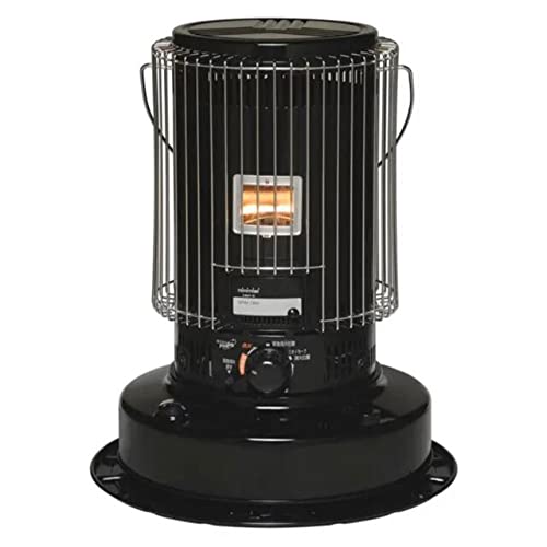 ヒーター ストーブ ks67h」の人気商品一覧 | 安い商品を通販サイトから