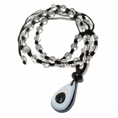 チベット ネックレス」の人気商品一覧 | 安い商品を通販サイトから探す