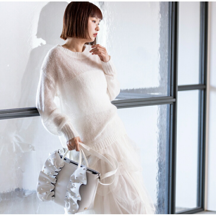 楽天市場】【Rapture ラプチャー】 -TT288BCMIX-CBS-ネイプルズ