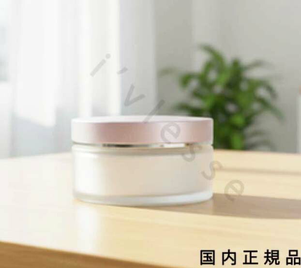 楽天市場】シャネル チャンス オー タンドゥル（ボディクリーム