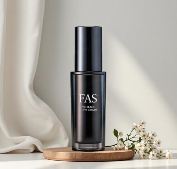 楽天市場】（10時までのご注文当日発送）（休業日除く）国内正規品