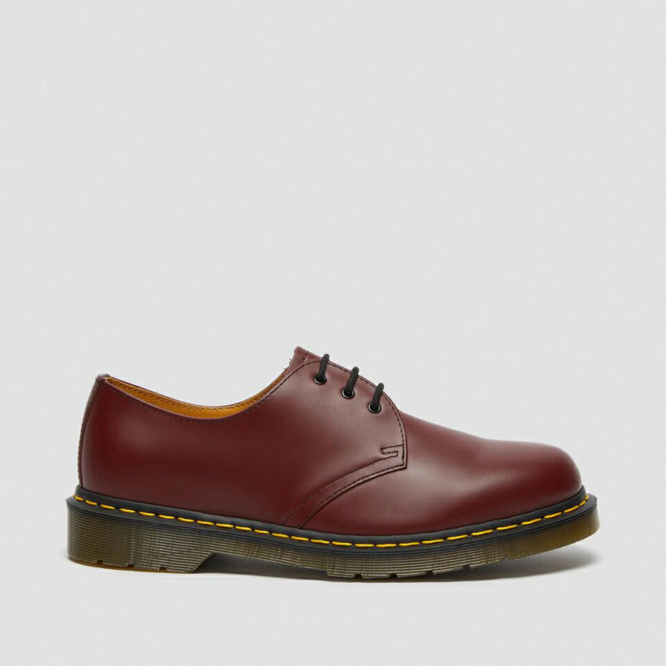 楽天市場】【全品ポイント10倍！楽天スーパーSALE期間限定】Dr.Martens