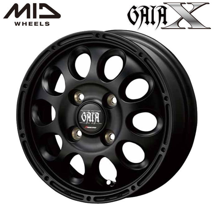 imgrc0094526110.jpg?fitin=357:357