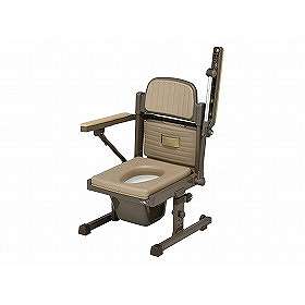 楽天市場】ウチエ あらえ〜るの通販