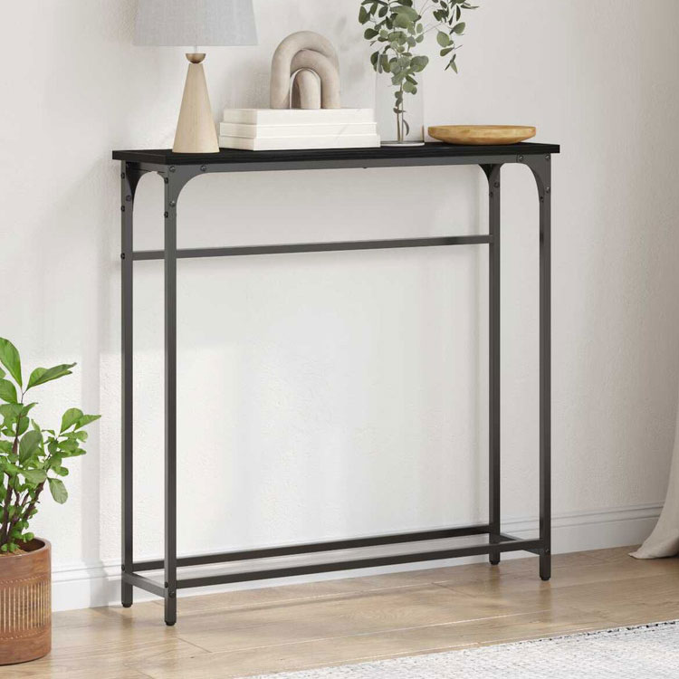 コンソールテーブル ウッド」の人気商品一覧 | 安い商品を通販サイト
