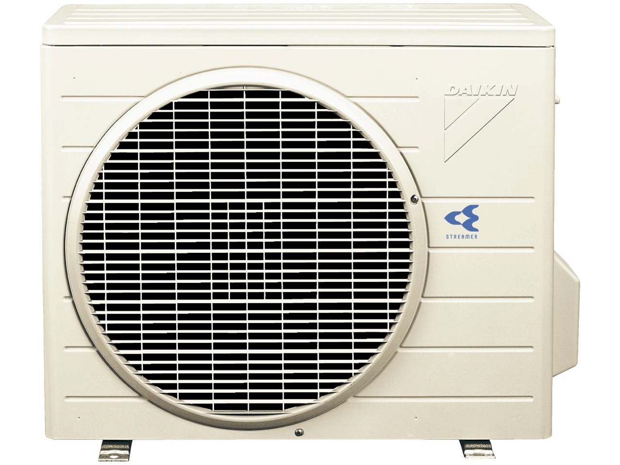 楽天市場】DAIKIN ダイキン エアコン Eシリーズ S22NTES-W（室内機