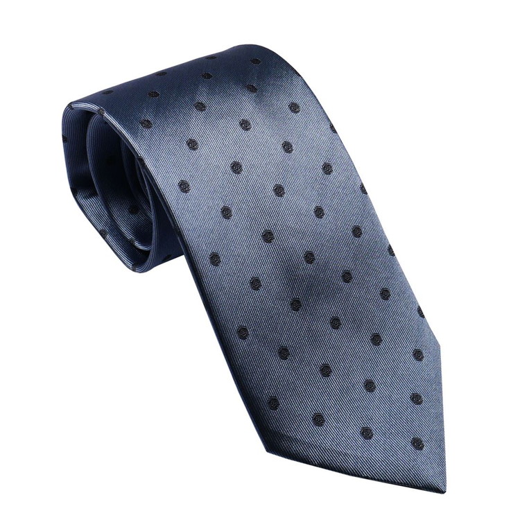 ダンヒル(dunhill) シルク ネクタイ | 通販・人気ランキング - 価格.com