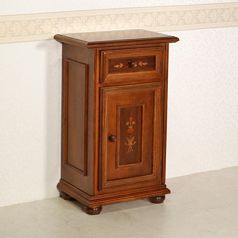 電話台 花台 FAX台 木製」の人気商品一覧 | 安い商品を通販サイトから