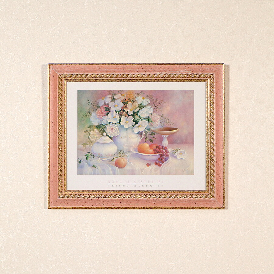 楽天市場】額縁 アンティーク（横幅（cm）30 ～ 39.9）（アートパネル