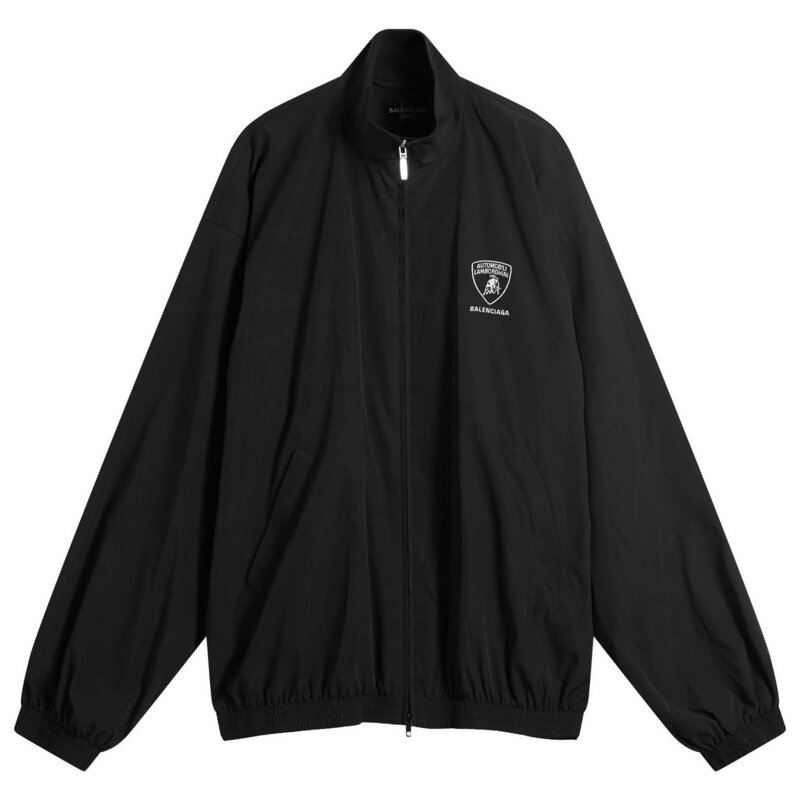 楽天市場】ランボルギーニ（種類（コート・ジャケット）ブルゾン