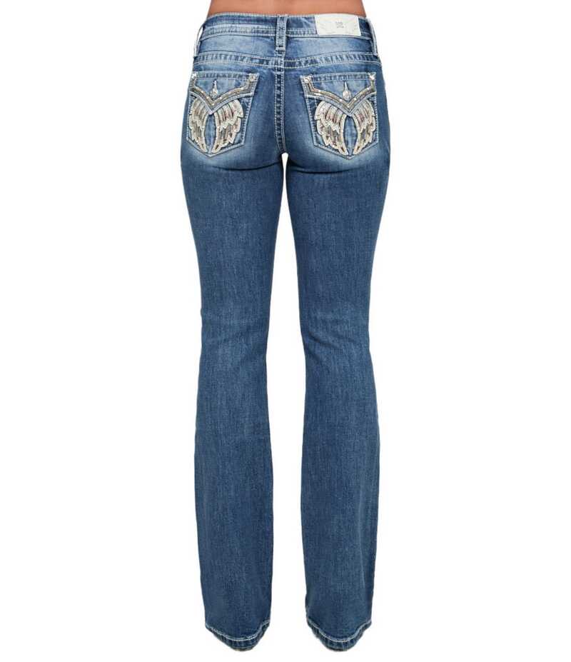 楽天市場】Miss Me（パンツ｜ボトムス）：レディースファッションの通販