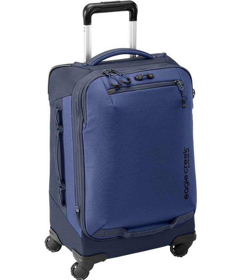 イーグルクリーク キャリーバッグ」の人気商品一覧 | 安い商品を通販