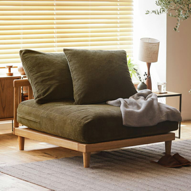 0000056537023.jpg?fitin=720:720