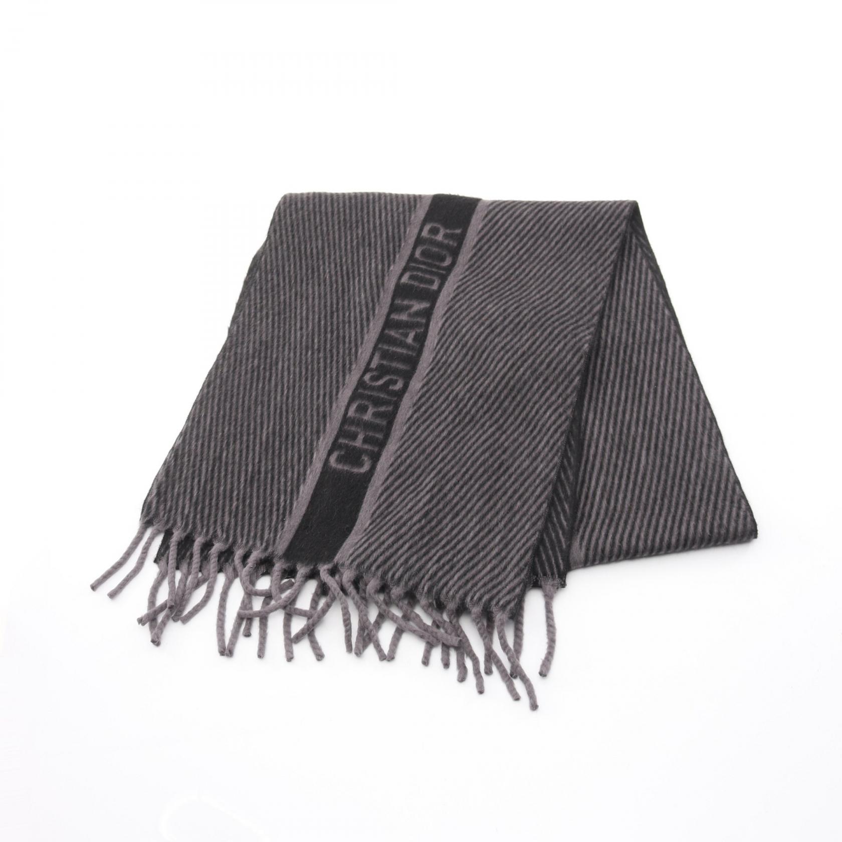 楽天市場】ディオールオム マフラーの通販