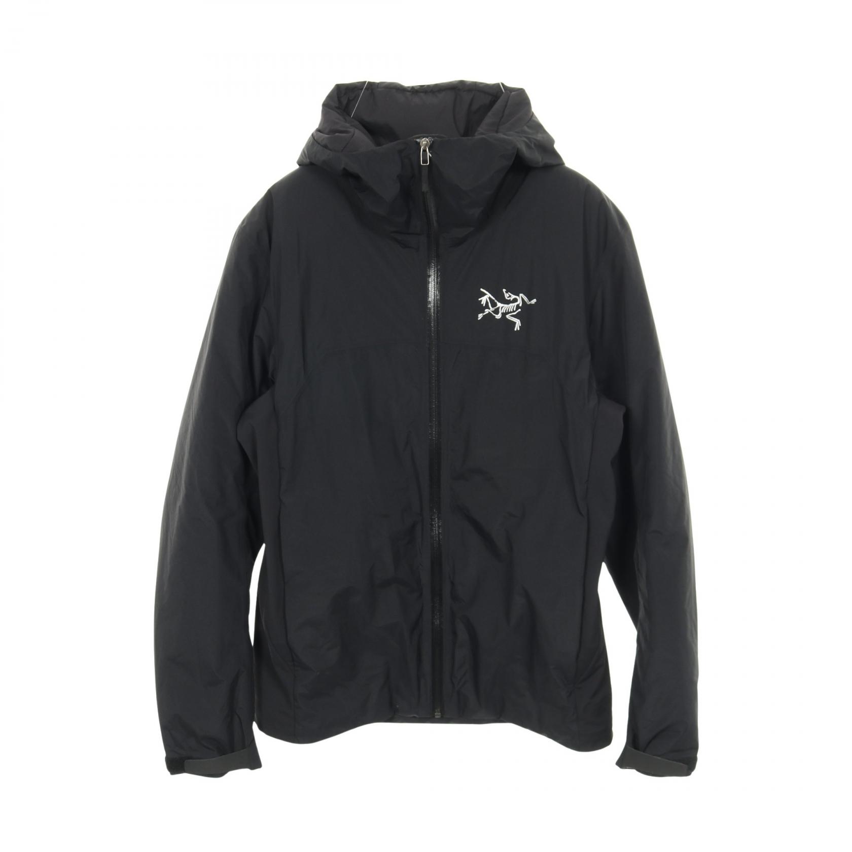 楽天市場】アークテリクス ナイロンジャケット メンズの通販