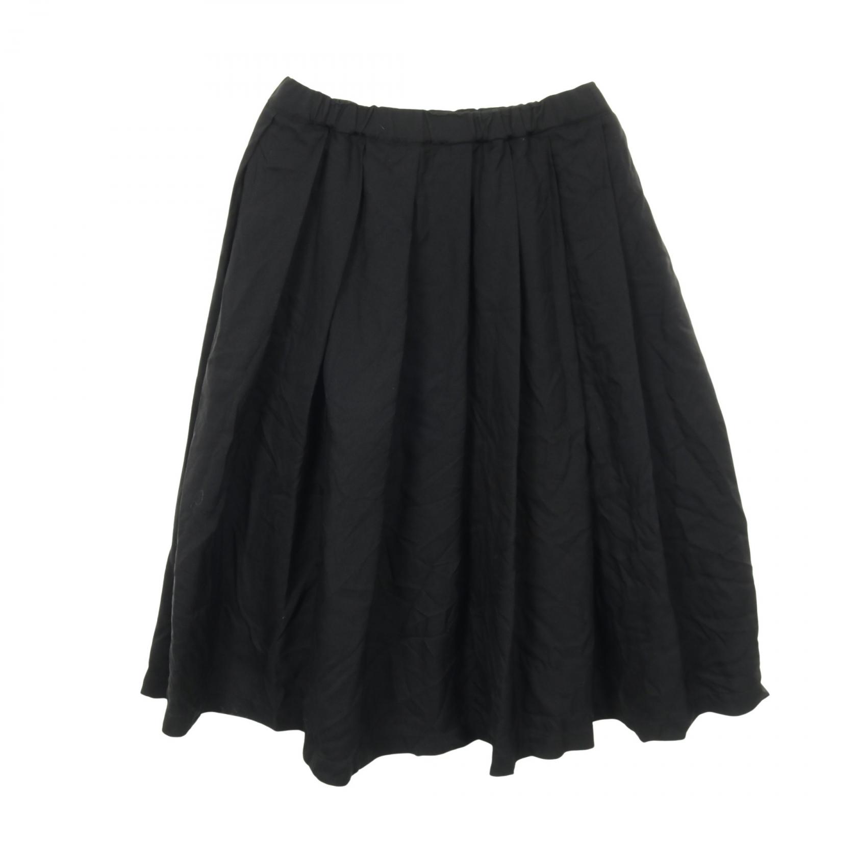 楽天市場】コムデギャルソン スカートの通販