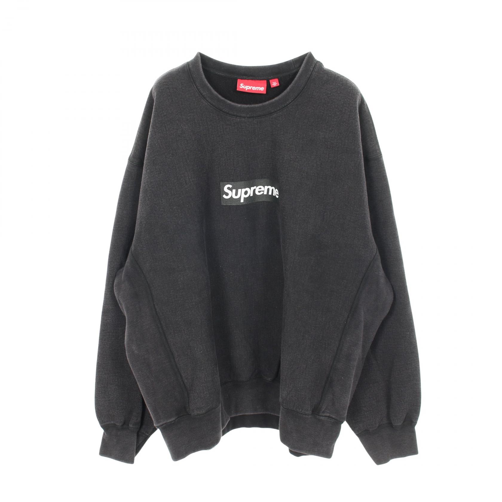 楽天市場】Supreme シュプリーム 【美品☆20SS】 Naomi Crewneck