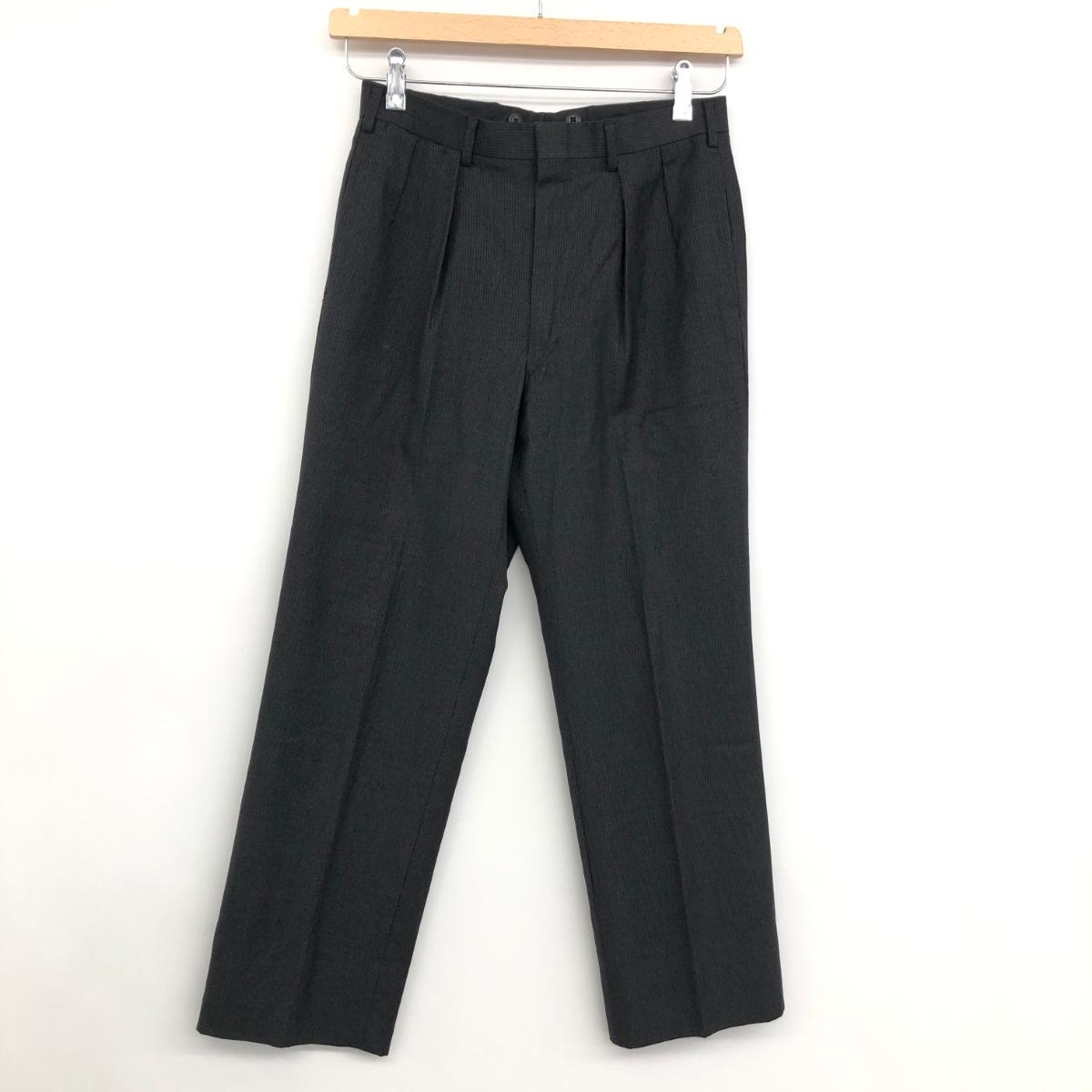 楽天市場】☆楽天スーパーセール対象商品☆ POLO RALPH LAUREN ポロ
