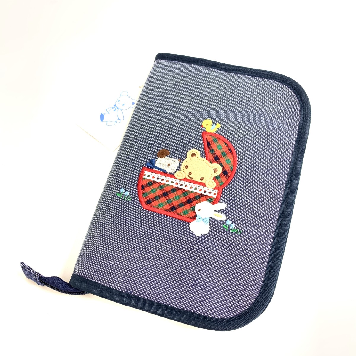 楽天市場】☆楽天スーパーセール対象商品☆ FAMILIAR ファミリア