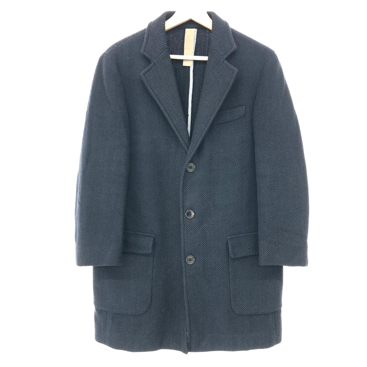 楽天市場】イレブンティ コートの通販