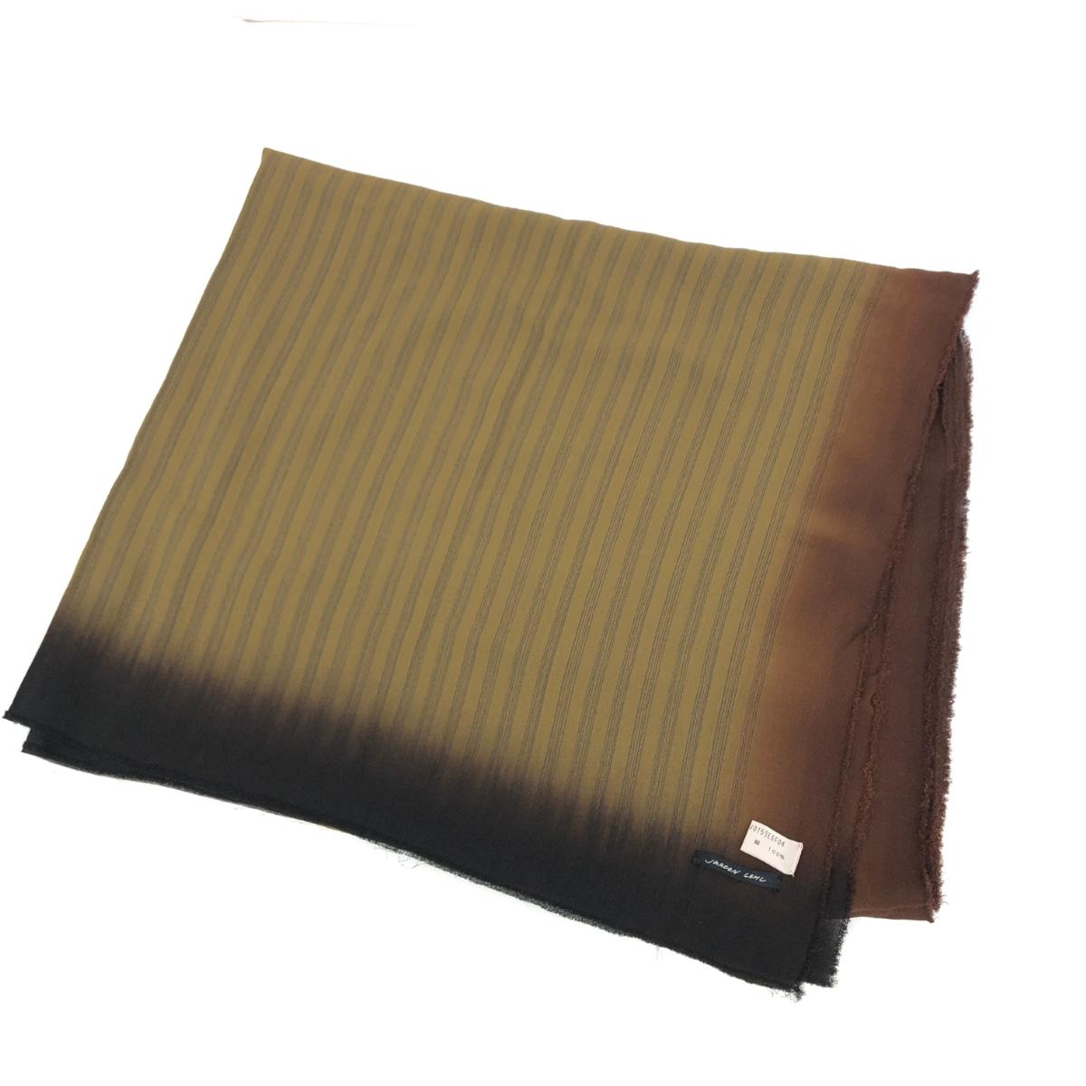 楽天市場】ヨーガンレール マフラーの通販