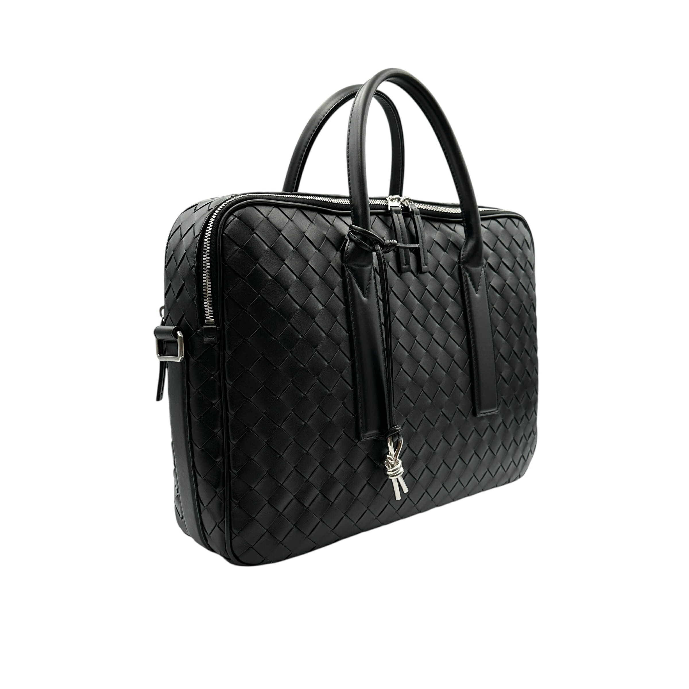 楽天市場】Bottega Veneta ボッテガ・ヴェネタ イントレチャート