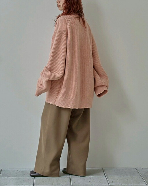 楽天市場】【SALE20%OFF+WエントリーでP4倍】【即日発送】TODAYFUL