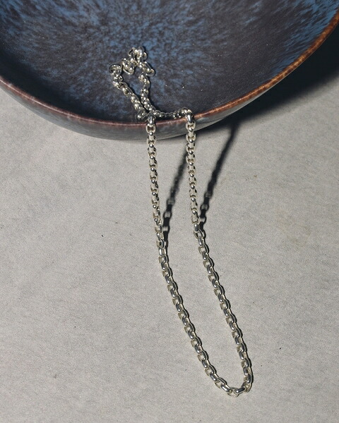 楽天市場】【即日発送】TODAYFUL トゥデイフル Chain Choker