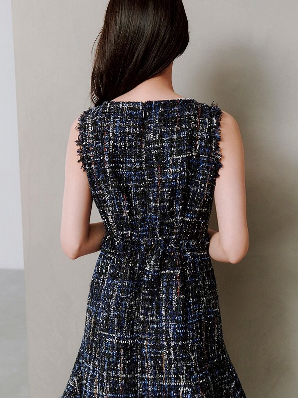 楽天市場】【スーパーSALE60%OFF+エントリーでP2倍】【即日発送