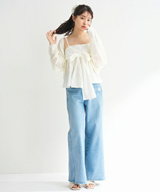 楽天市場】【スーパーSALE50%OFF+エントリーでP2倍】【土日も即日発送