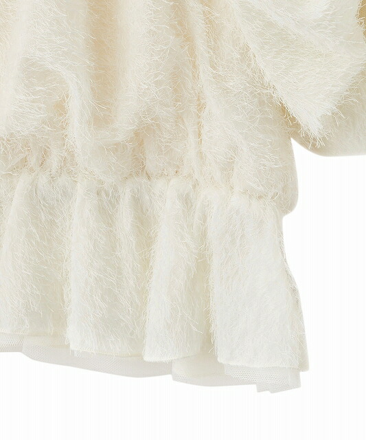 楽天市場】【スーパーSALE60%OFF】【即日発送(火曜除く)】COCODEAL