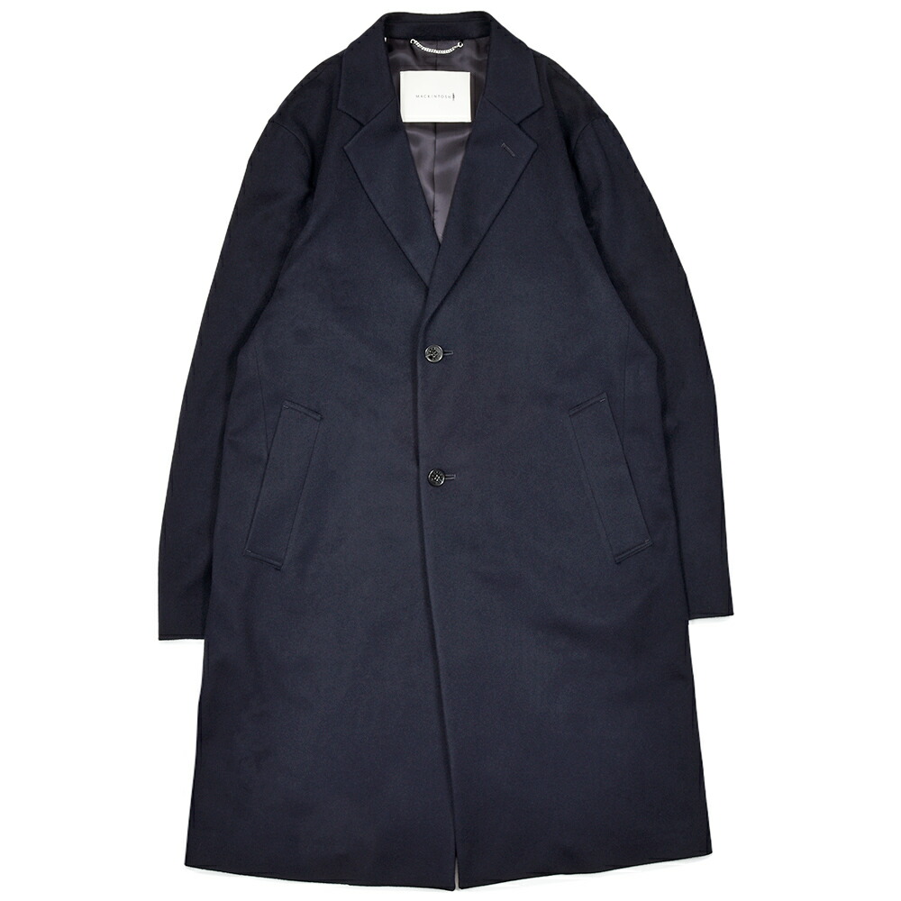 楽天市場】ロロピアーナ チェスターコート（メンズファッション）の通販