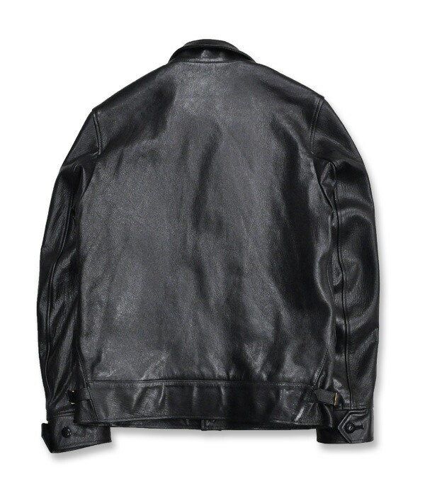 楽天市場】【WEST RIDE/ウエストライド】レザージャケット